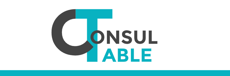 Artikelen ConsulTable